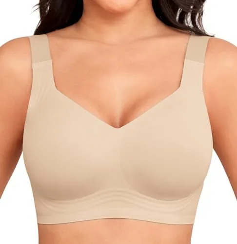 xcutting full coverage bras category