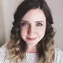 xcutting strapless bras img 1